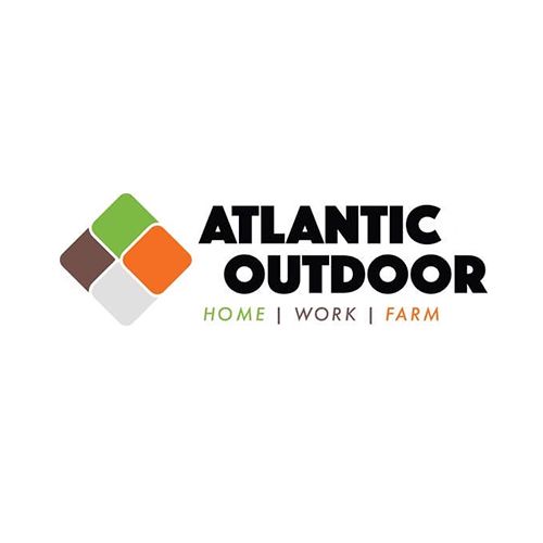 Atlantic Outdoor