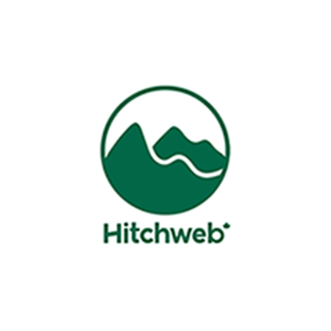 Hitchweb