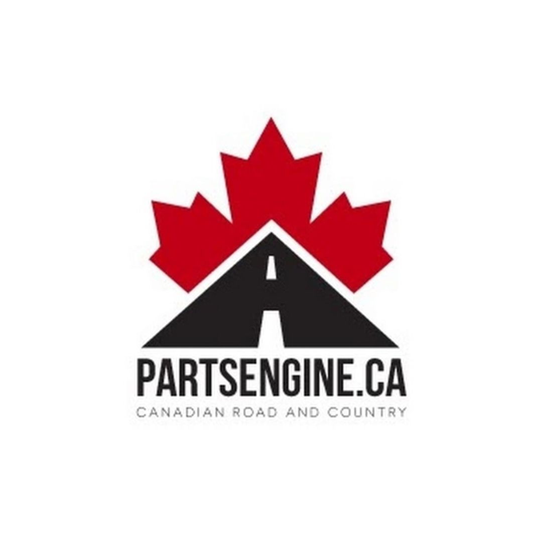 PartsEngine